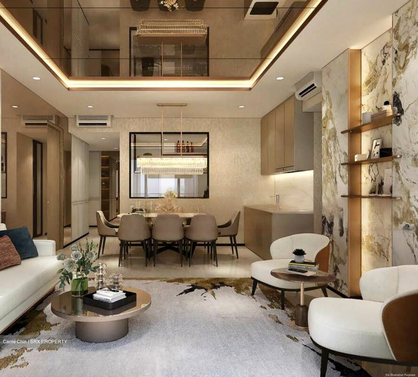 Chuan Park (D19), Condominium #441306171